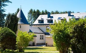 Le Domaine De Wisbeley